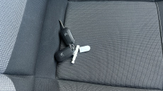 Citroen C3 Aircross 1.2 PureTech 110 C-Series Edition 5dr Petrol Hatchback